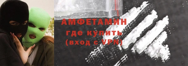 кокс Кодинск