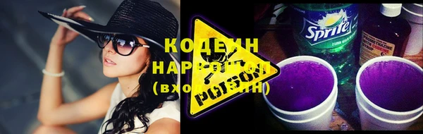шишки Козловка