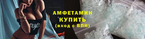шишки Козловка