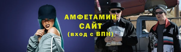 кокс Кодинск