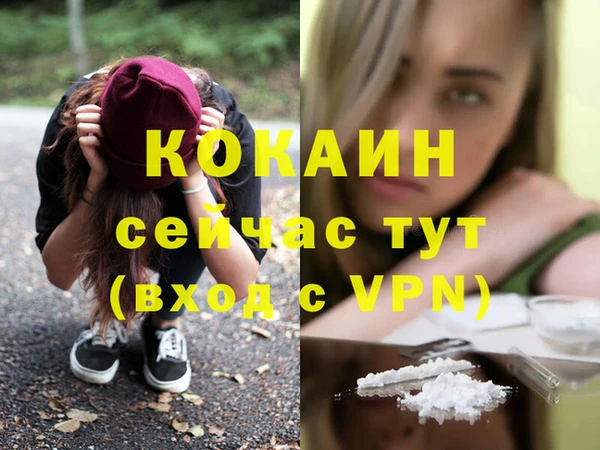 ГАЛЛЮЦИНОГЕННЫЕ ГРИБЫ Козельск