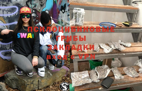 кокс Кодинск
