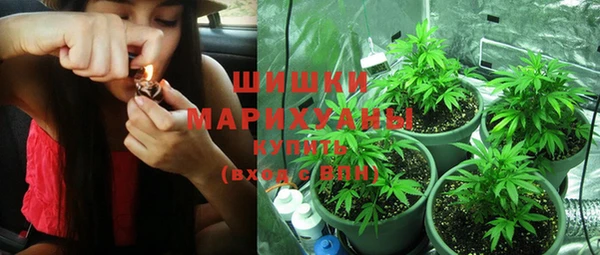 кокс Кодинск