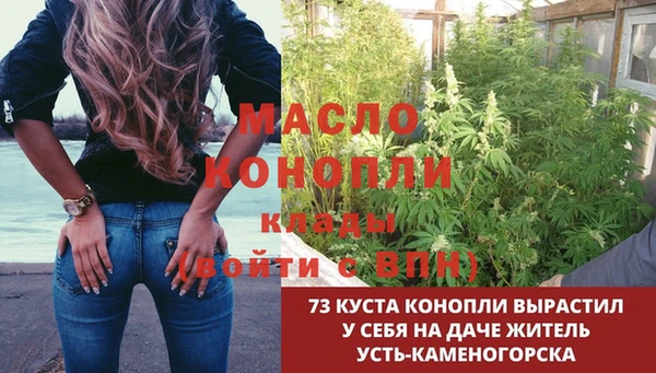 кокс Кодинск