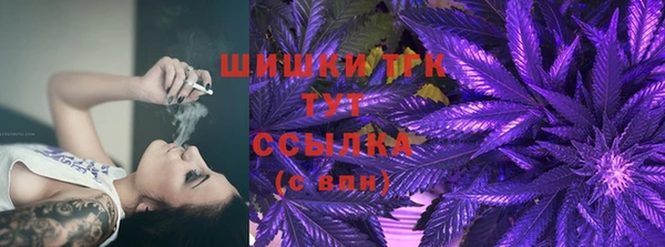 кокс Кодинск