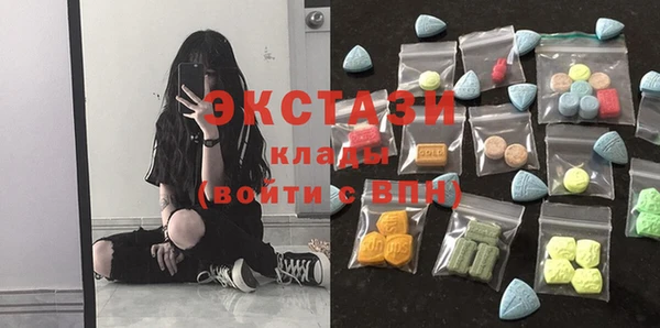 кокс Кодинск