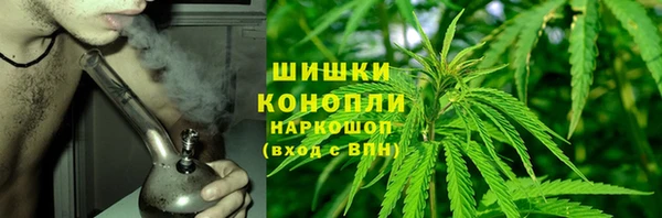 кокс Кодинск