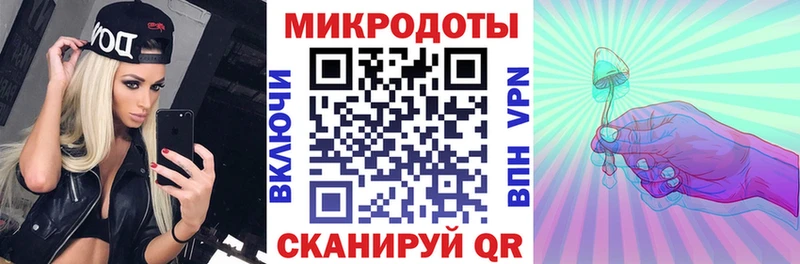 Купить закладки  Ахтубинск  Галлюциногенные грибы Psilocybine cubensis 